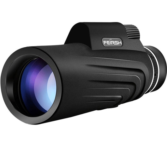 FEIRSH Monocular High-Definition Low-Light Night Vision Telescope Reluova