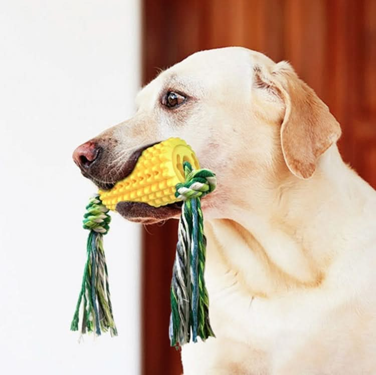 Dog Teething Stick Pet Chewing Toy - Reluova