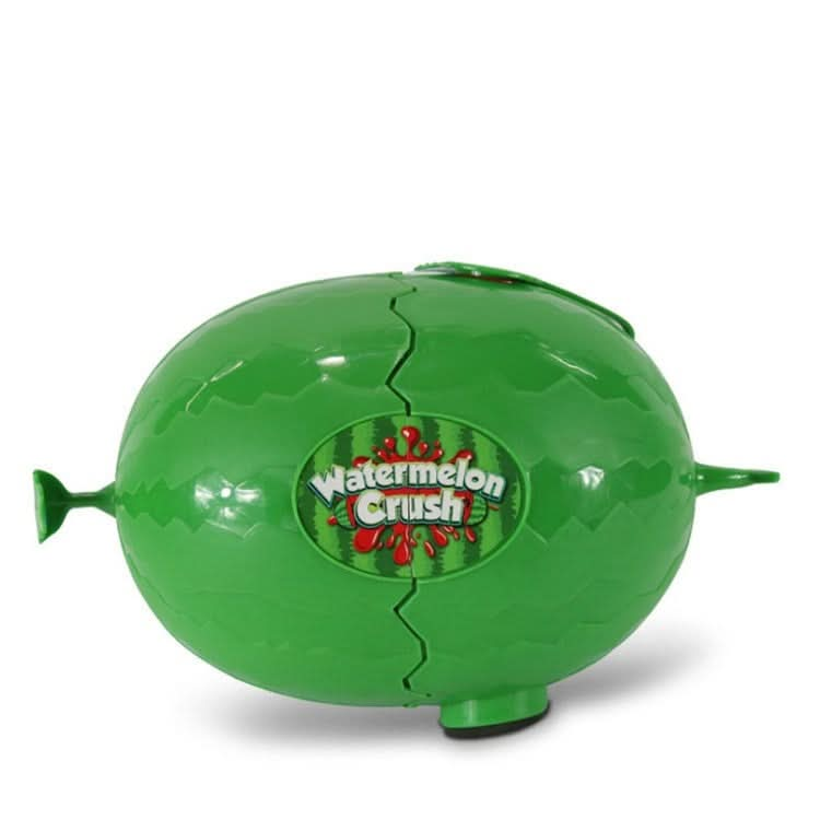 Blasting Watermelon Puzzle And Tricky Game Parent-child Interactive Table Game Reluova