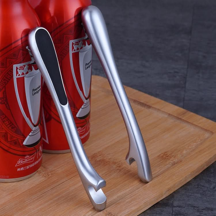 Beer Screwdriver Creative Beer Bottle Opener - Reluova