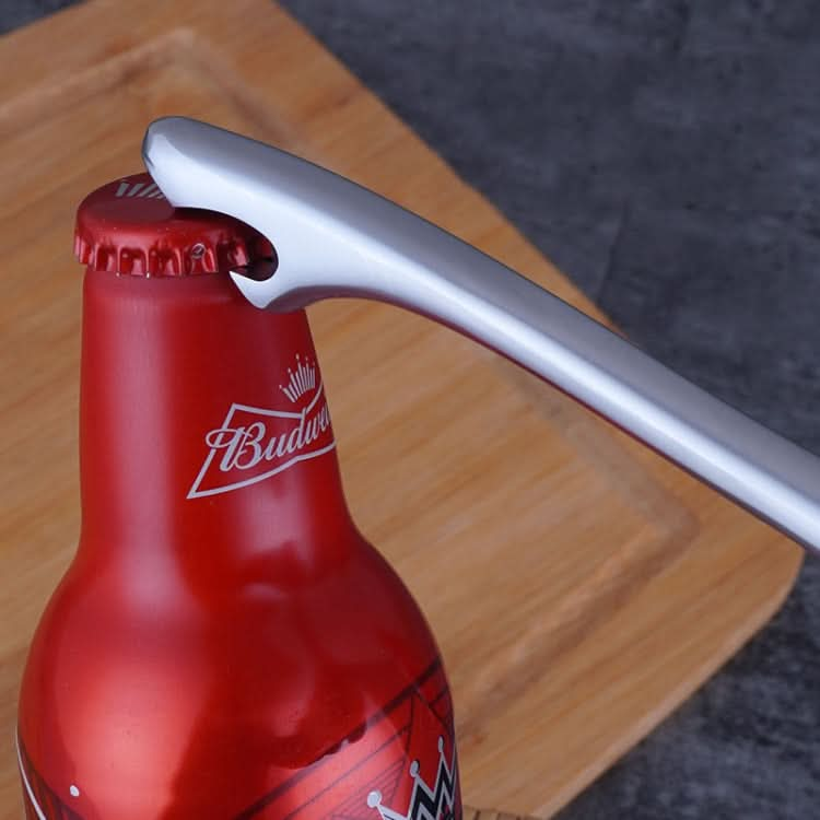 Beer Screwdriver Creative Beer Bottle Opener - Reluova