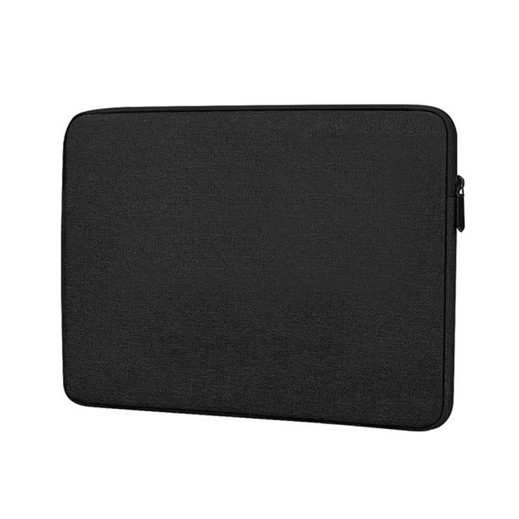 BUBM FMBM-13 Universal Tablet PC Liner Bag Portable Protective Bag My Store