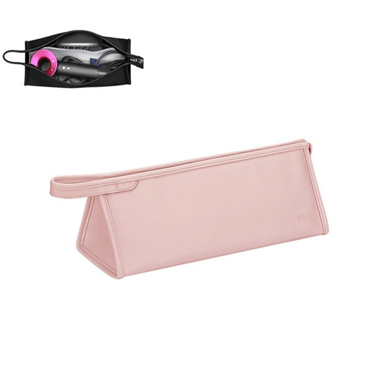 BUBM CFJ-ST Storage Bag for Dyson Hair Dryer/curler Accessories Reluova