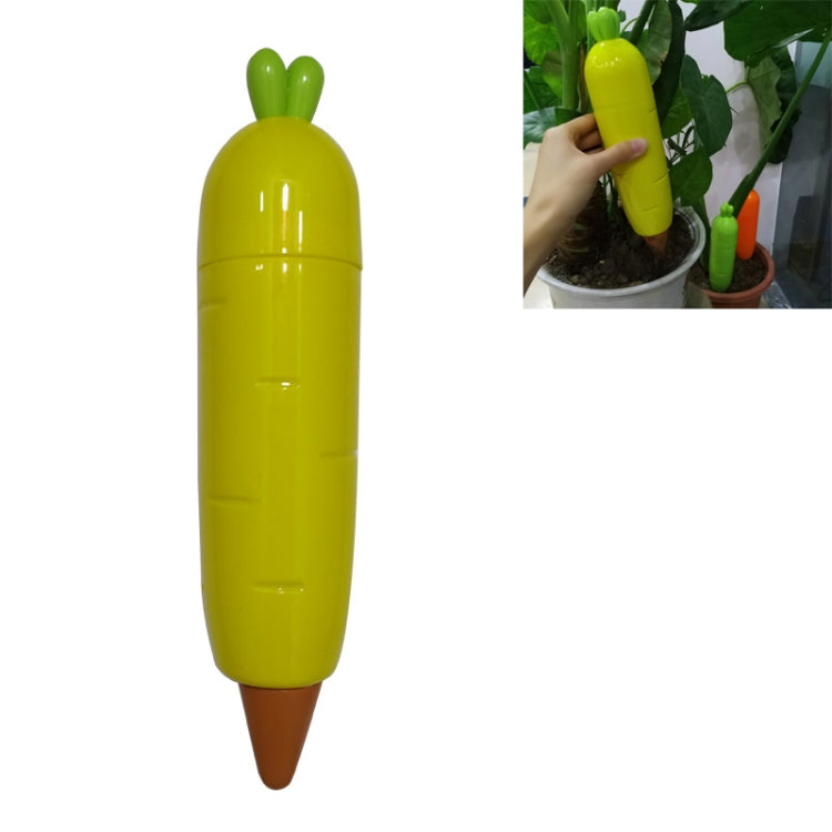 Creative Lazy Automatic Drip Potted Flower Watering Device Plant Drip Irrigation Percolator