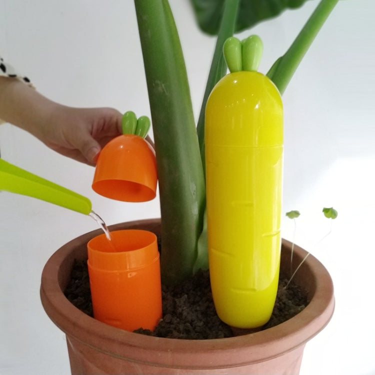 Creative Lazy Automatic Drip Potted Flower Watering Device Plant Drip Irrigation Percolator My Store