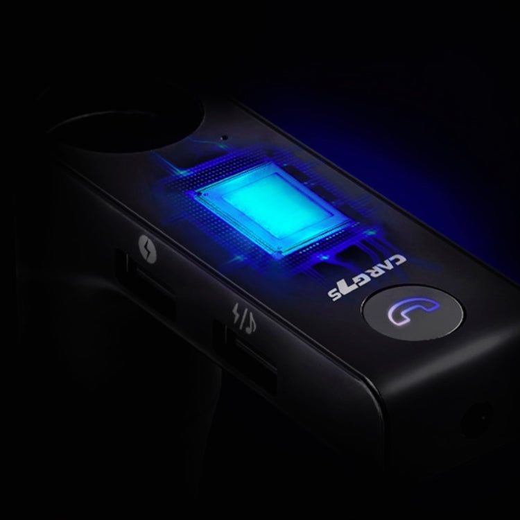 G7S Car Hands-free Bluetooth MP3 Player FM Transmitter With LCD Display ÎҵÄÉ̵ê