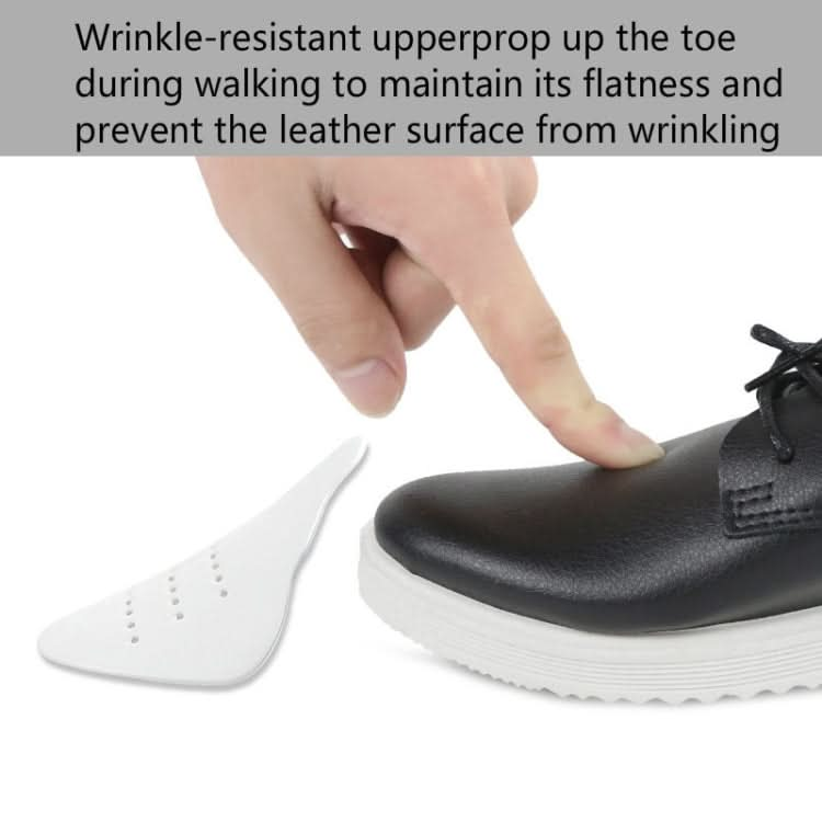 Shoes Head Anti-wrinkle Crease Sneaker Shield Reluova