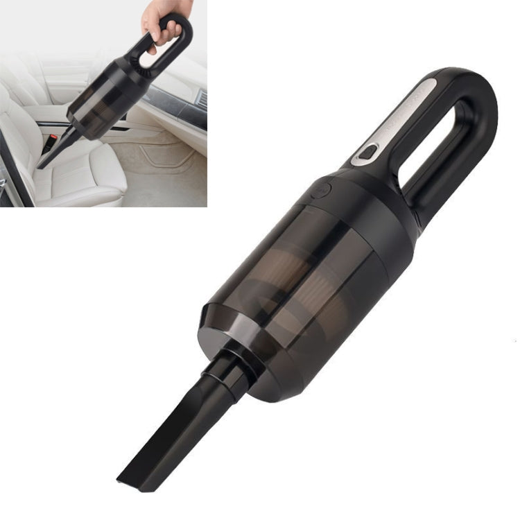 Car Wireless High-power Handheld Vacuum Cleaner Pet Grooming Vacuum Cleaner ÎҵÄÉ̵ê