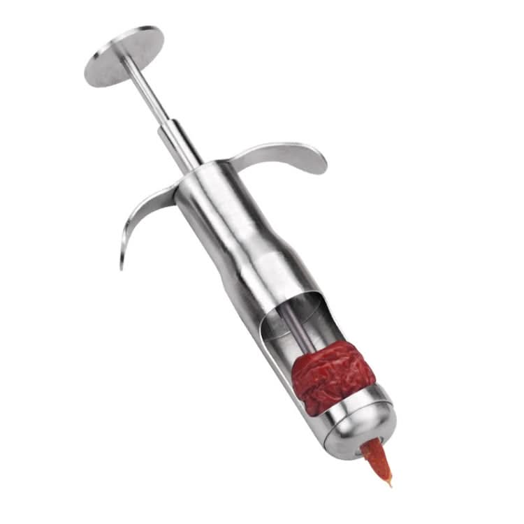 Stainless Steel Red Date Pitting Device Cherry Fruit Coring Device - Reluova