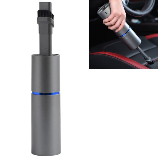 Mini Car Vacuum Cleaner Wireless Handheld Large Suction Car with Multifunctional Household Vacuum Cleaner ÎҵÄÉ̵ê