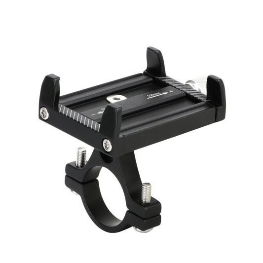 MEROCA Bicycle Mobile Phone Holder Motorcycle Navigation Bracket Riding Equipment Reluova