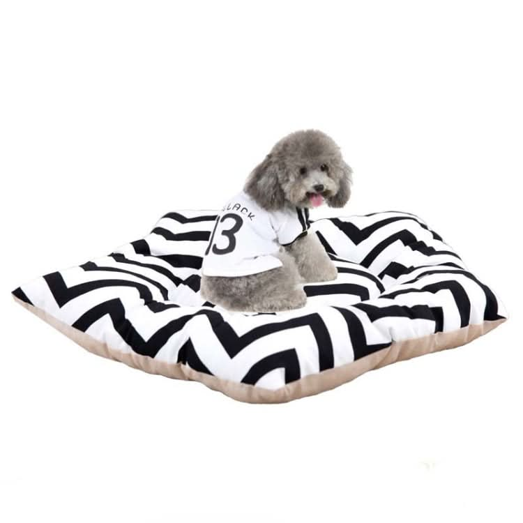 Pet Tent Sleeping Mat Dog Bed - Reluova