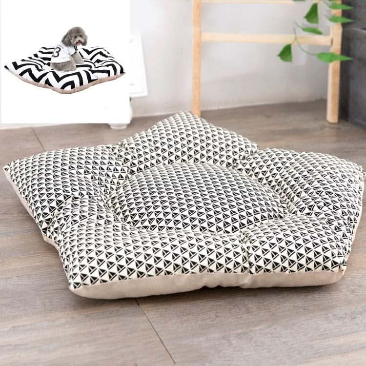 Pet Tent Sleeping Mat Dog Bed - Reluova