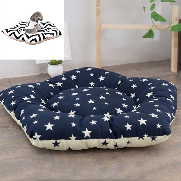 Pet Tent Sleeping Mat Dog Bed - Reluova