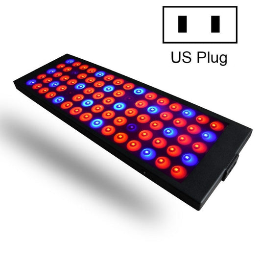 0.3M 40W Ultra-thin Plant Growth Light