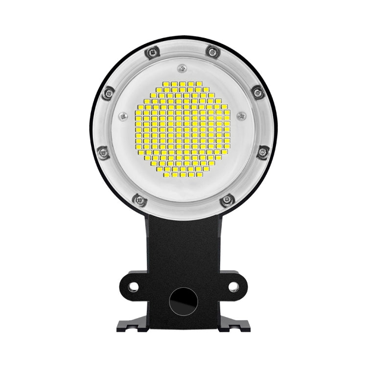 LED Outdoor Light Sensing IP65 Waterproof Wall Lamp Garden Courtyard Street Light My Store