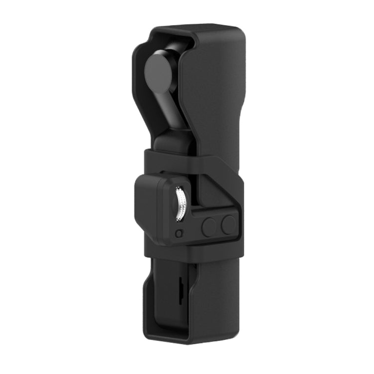 Rcgeek For DJI OSMO Pocket Body Silicone Cover Case My Store