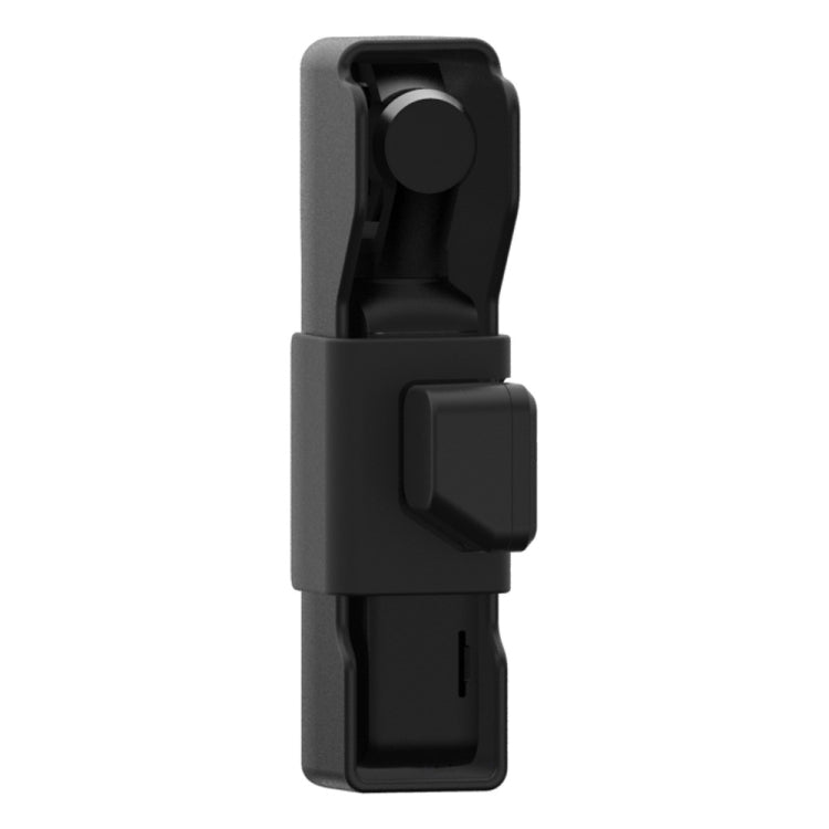 Rcgeek For DJI OSMO Pocket Body Silicone Cover Case My Store