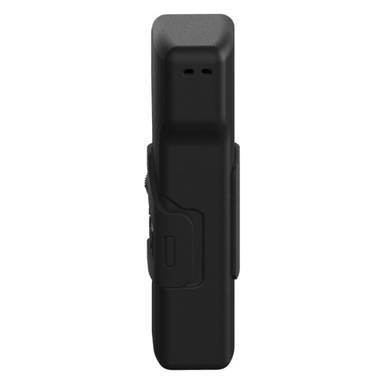 Rcgeek For DJI OSMO Pocket Body Silicone Cover Case My Store