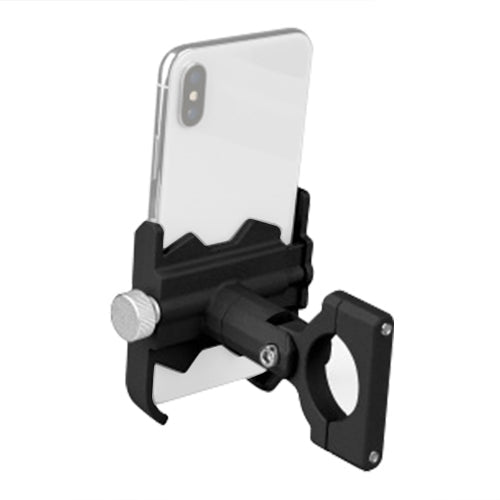 Bicycle Mobile Phone Holder Motorcycle Electric Car Navigation Mobile Phone Holder Reluova