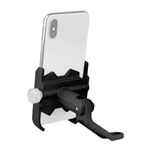 Bicycle Mobile Phone Holder Motorcycle Electric Car Navigation Mobile Phone Holder Reluova