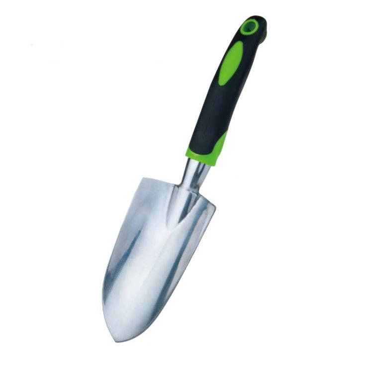 Aluminum Alloy Garden Vegetable Garden Tool Sea Tool My Store