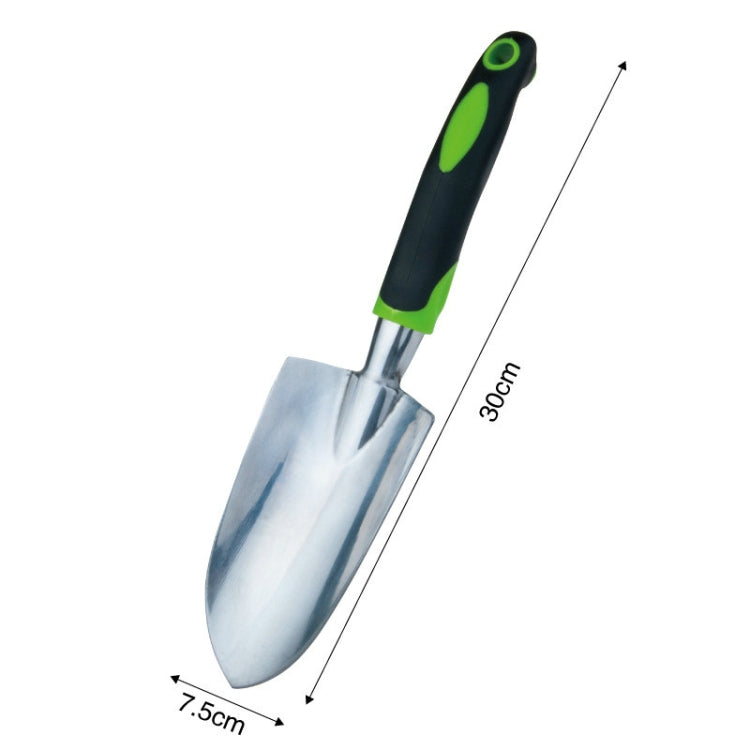 Aluminum Alloy Garden Vegetable Garden Tool Sea Tool My Store