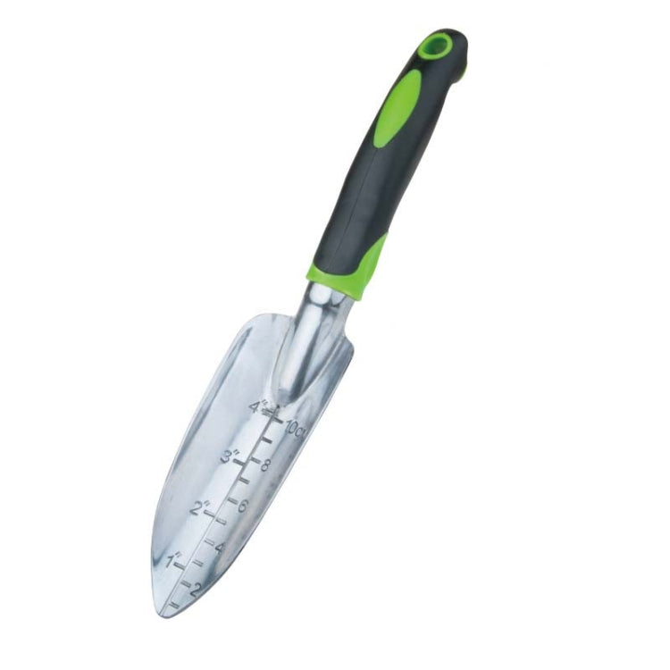 Aluminum Alloy Garden Vegetable Garden Tool Sea Tool My Store