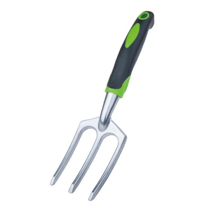 Aluminum Alloy Garden Vegetable Garden Tool Sea Tool My Store