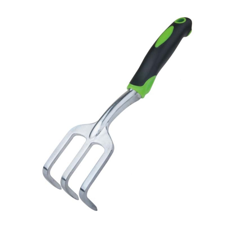 Aluminum Alloy Garden Vegetable Garden Tool Sea Tool My Store