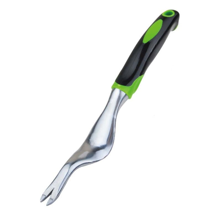 Aluminum Alloy Garden Vegetable Garden Tool Sea Tool My Store