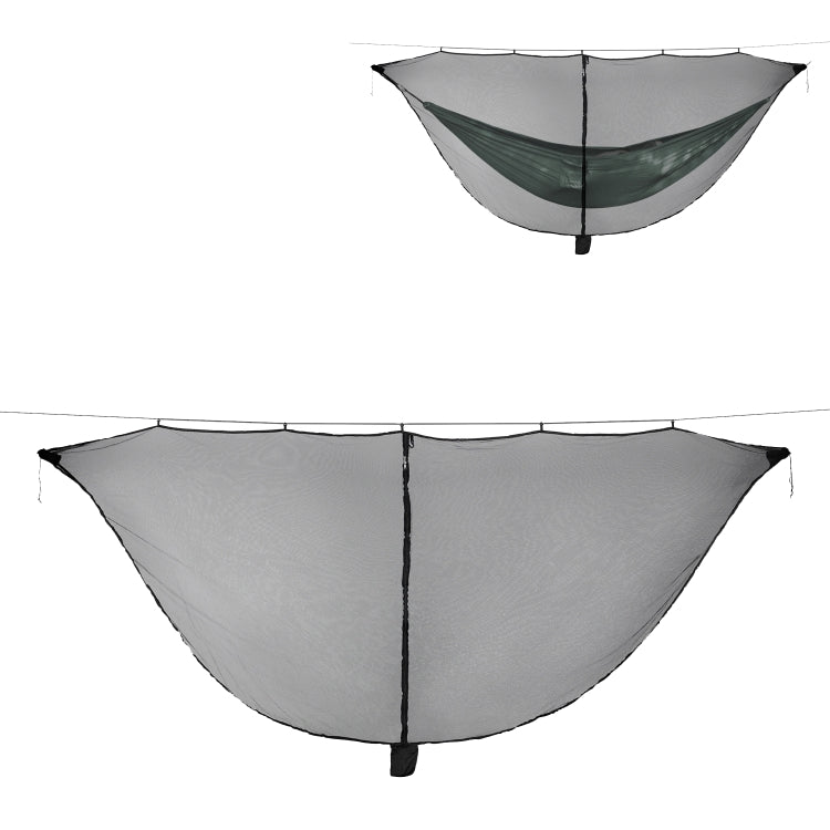 Separate Hammock Mosquito Net Outdoor Hammock Mosquito Cover And Not Include Hammock Reluova