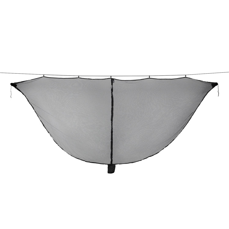 Separate Hammock Mosquito Net Outdoor Hammock Mosquito Cover And Not Include Hammock Reluova