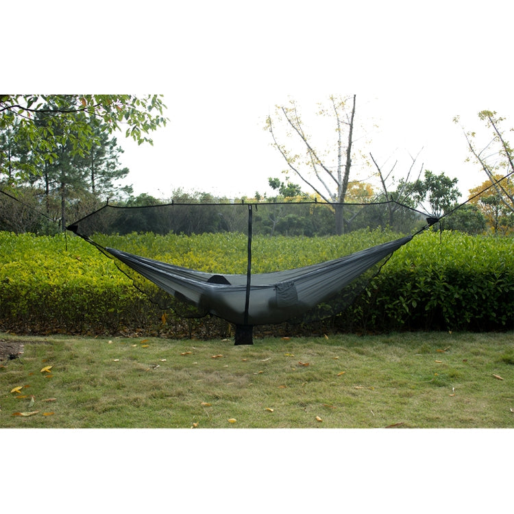 Separate Hammock Mosquito Net Outdoor Hammock Mosquito Cover And Not Include Hammock Reluova