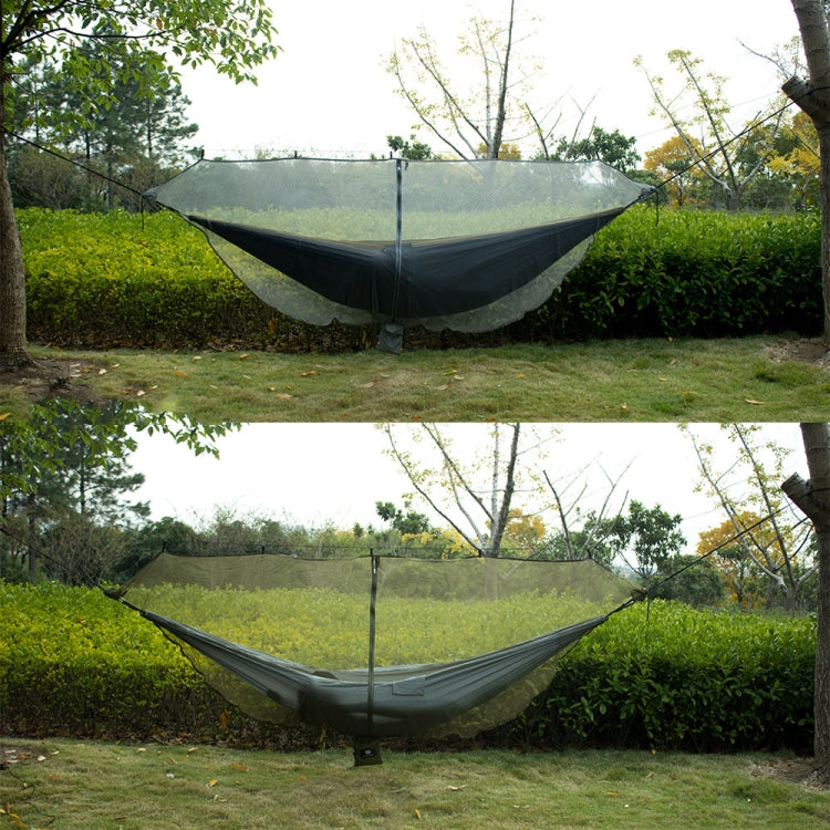 Separate Hammock Mosquito Net Outdoor Hammock Mosquito Cover And Not Include Hammock Reluova