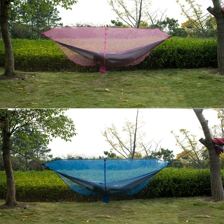 Separate Hammock Mosquito Net Outdoor Hammock Mosquito Cover And Not Include Hammock Reluova