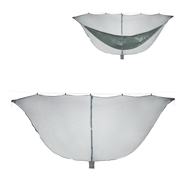 Separate Hammock Mosquito Net Outdoor Hammock Mosquito Cover And Not Include Hammock Reluova