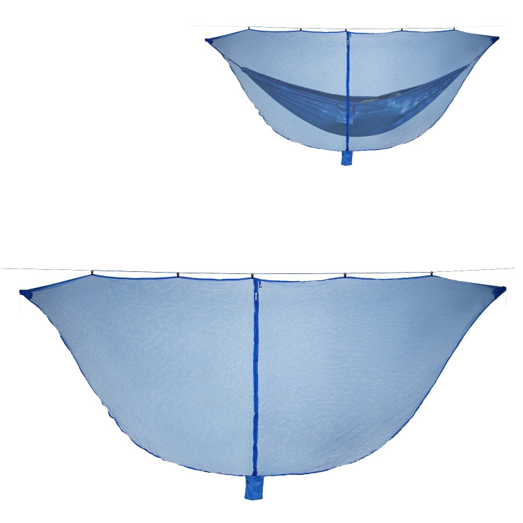 Separate Hammock Mosquito Net Outdoor Hammock Mosquito Cover And Not Include Hammock Reluova