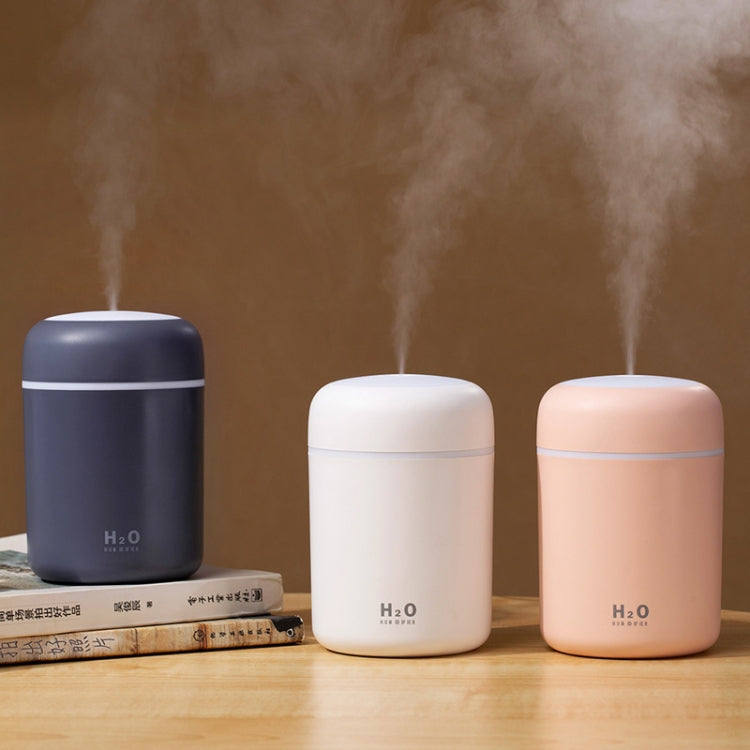 Colorful Cup Humidifier USB Car Air Purifier ÎҵÄÉ̵ê