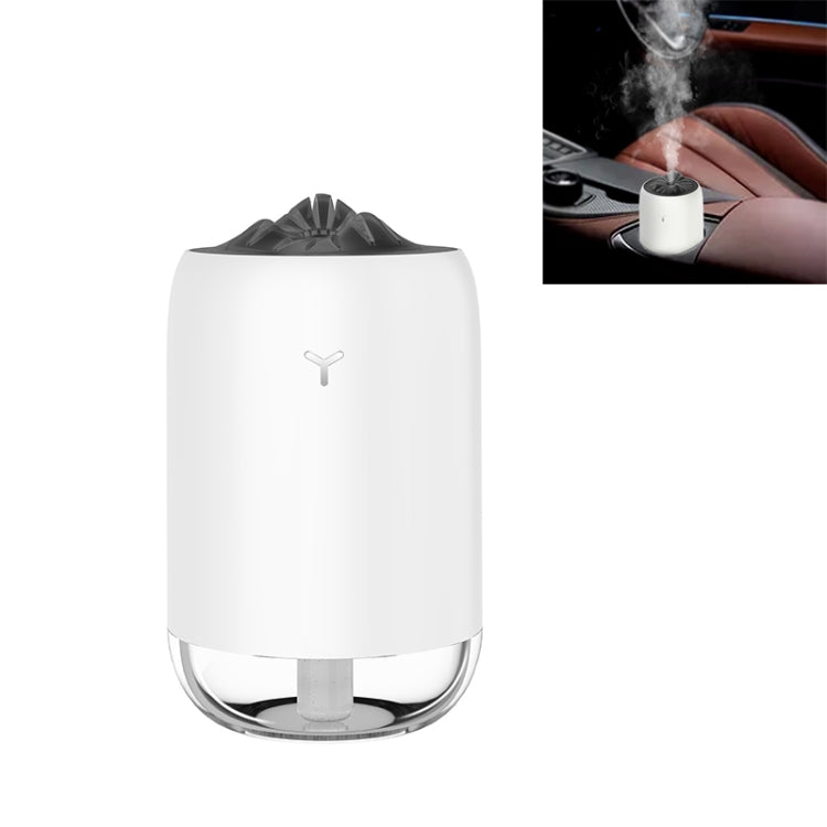 Car Portable Humidifier Household Night Light USB Spray Instrument Disinfection Aroma Diffuser ÎҵÄÉ̵ê