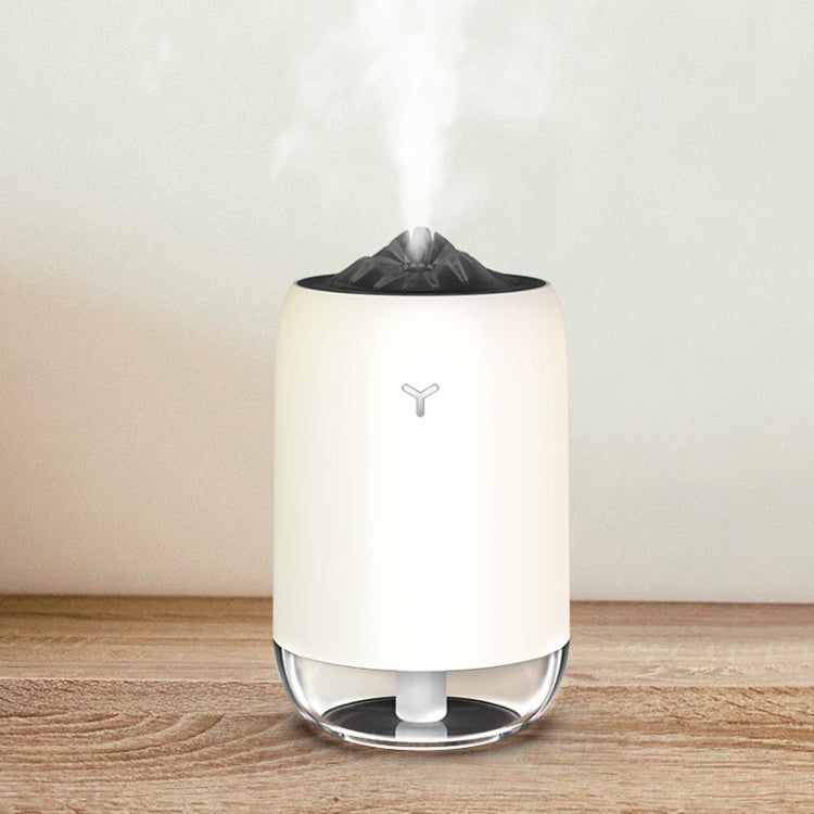 Car Portable Humidifier Household Night Light USB Spray Instrument Disinfection Aroma Diffuser ÎҵÄÉ̵ê