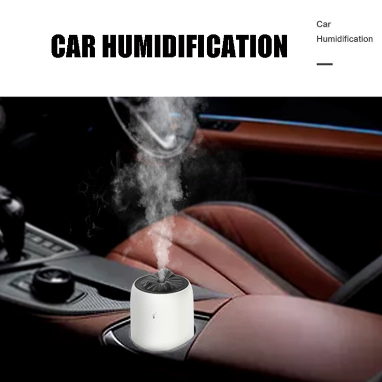 Car Portable Humidifier Household Night Light USB Spray Instrument Disinfection Aroma Diffuser ÎҵÄÉ̵ê