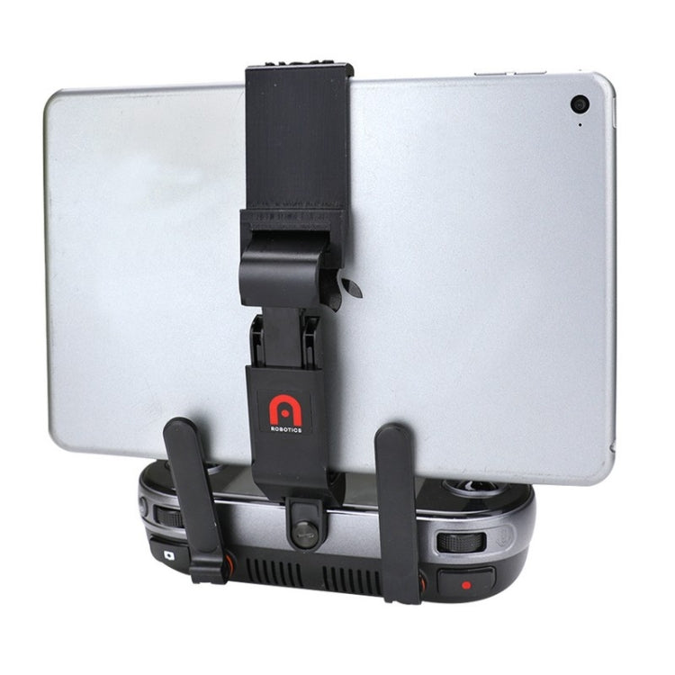 RCSTQTablet PC Extension Holder Clamp for AUTOEL EVO 2 II Remote Control My Store