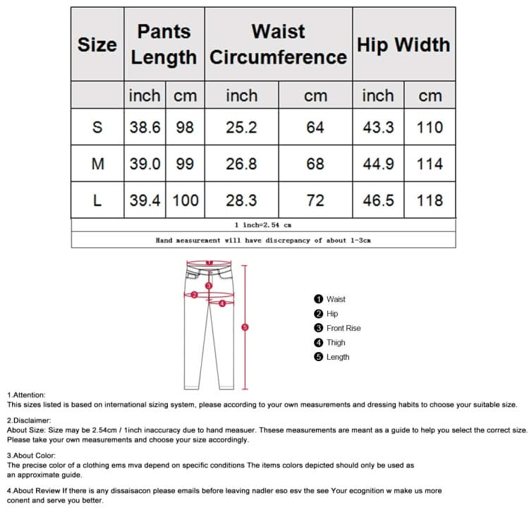 High Waist Slimming Casual Loose Loose All-Match Solid Color Suit Pants Women Wide-Leg Trousers