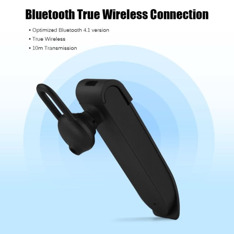 Portable Smart Voice Translator Bluetooth Instant Voice Translator Real-time Travel Business Traductor Support 22 Languages My Store