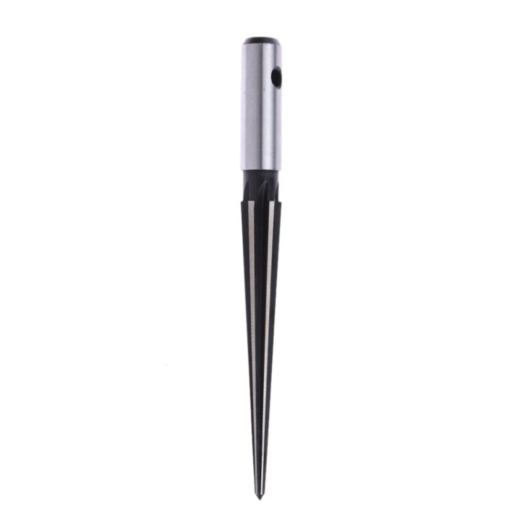 T Hexagonal Handle Taper Reamer Woodworker Core Bit Cutting Tool My Store