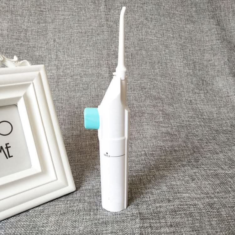 Dental Hygiene Oral Irrigator Dental Floss Oral Power Water Jet Pick Cleaning Irrigator Tooth Mouth Denture Cleaner Care Reluova