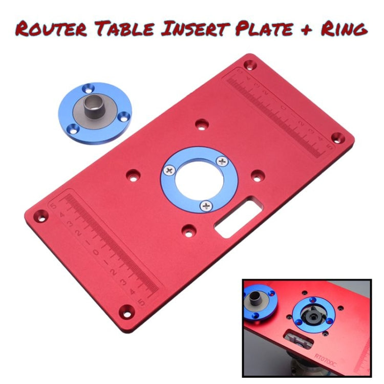 Trimming Machine Flip Board For Dongcheng /Wicks /Ao Ben/ Makita RT0700C My Store