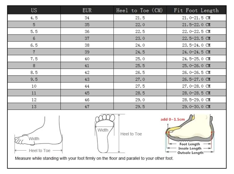 Breathable Non-slip Soccer Shoes Indoor and Outdoor Training Football Shoes for Children & Adult Reluova