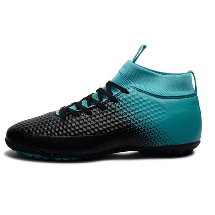 Anti-skid Soccer Training Shoes for Men and Women Reluova